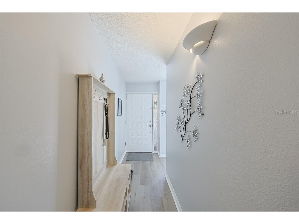 3165 Landmark Drive #713 Clearwater FL 33761 TB8439860 image5