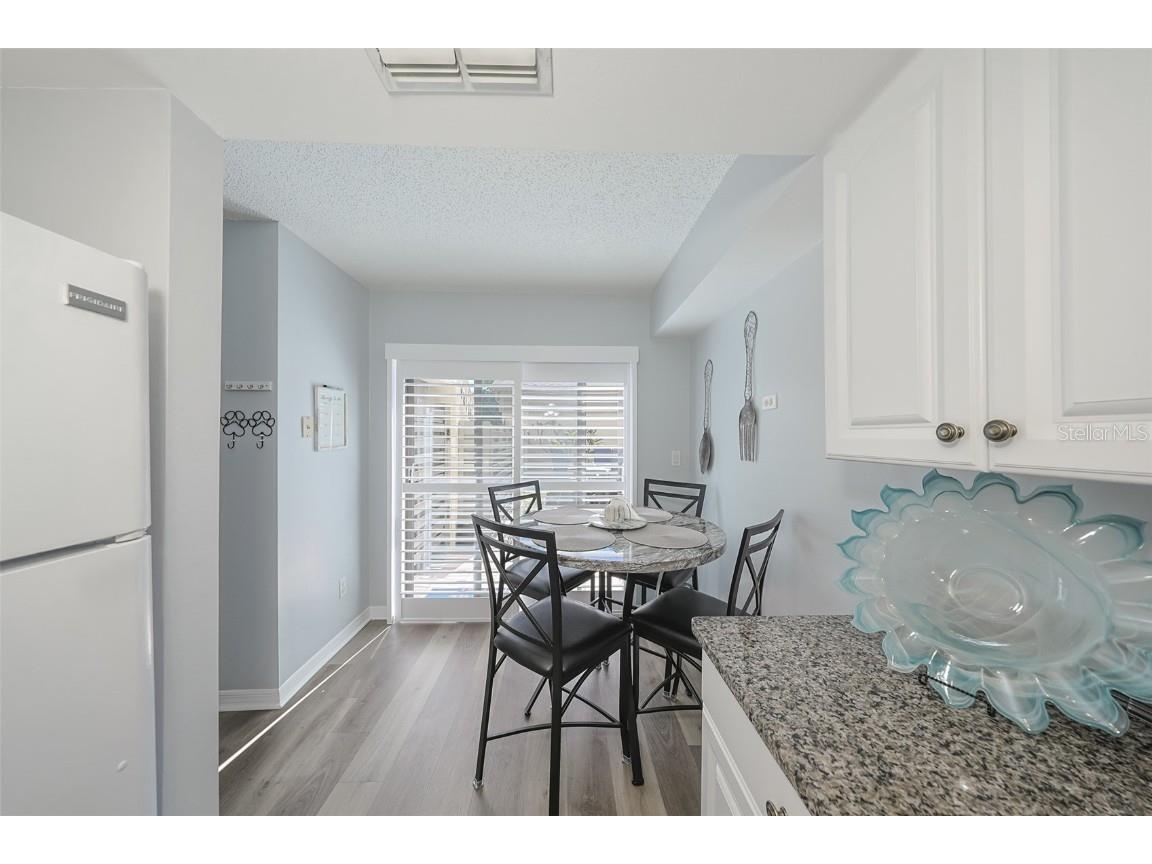 3165 Landmark Drive #713 Clearwater FL 33761 TB8439860 image6