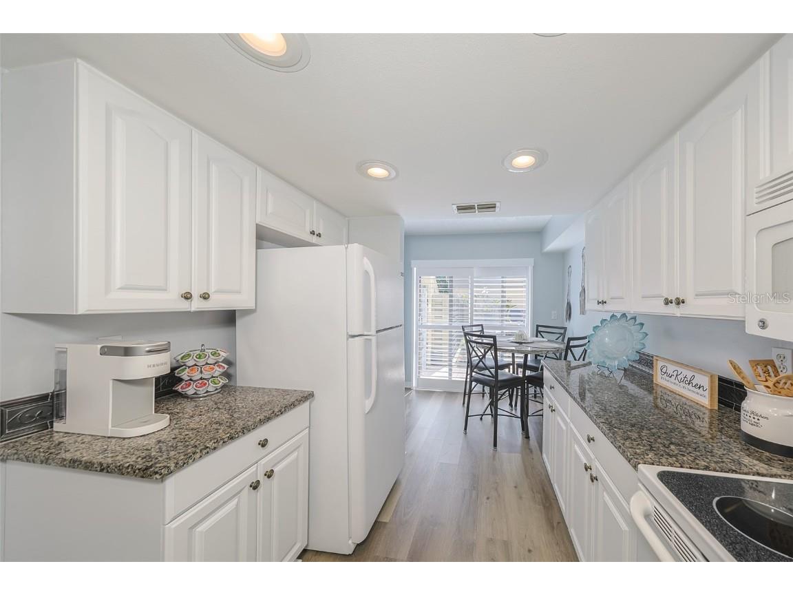 3165 Landmark Drive #713 Clearwater FL 33761 TB8439860 image7