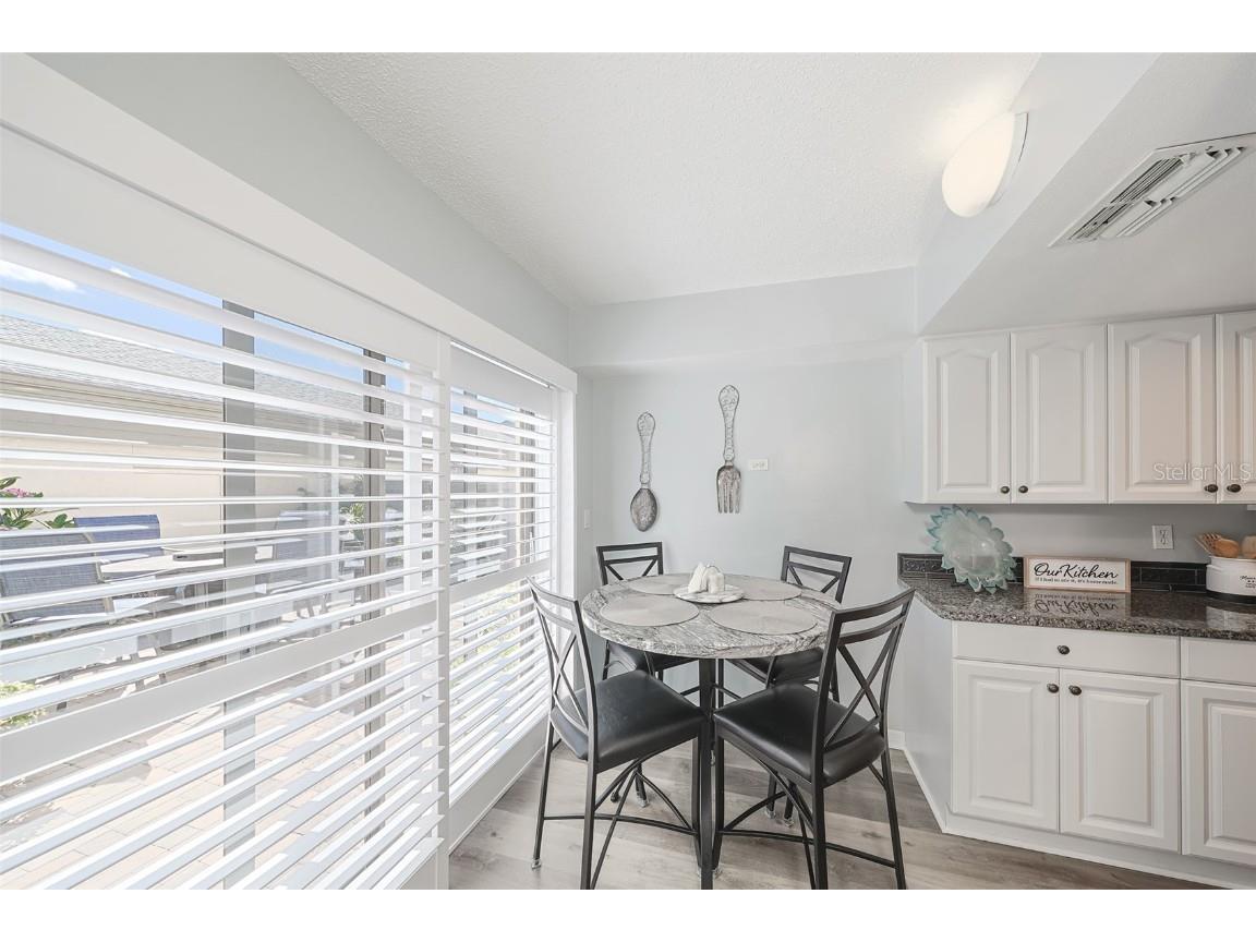 3165 Landmark Drive #713 Clearwater FL 33761 TB8439860 image8