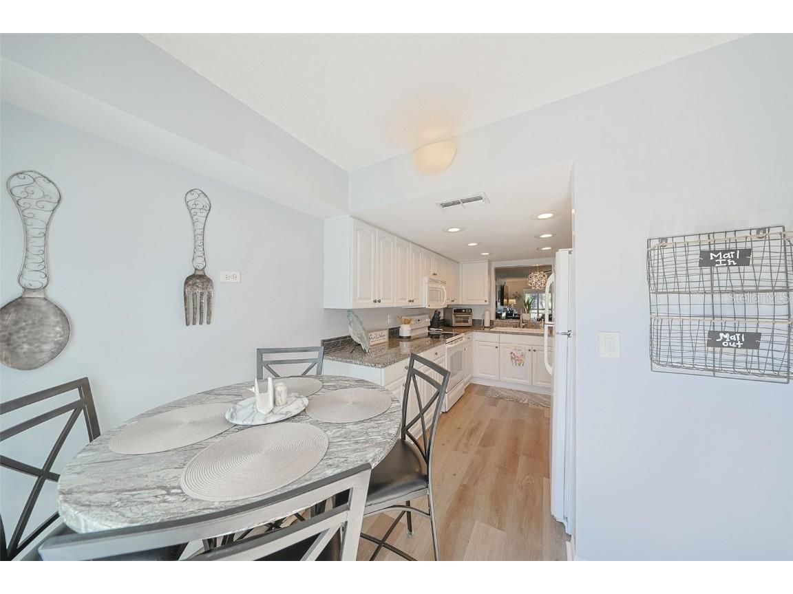 3165 Landmark Drive #713 Clearwater FL 33761 TB8439860 image9