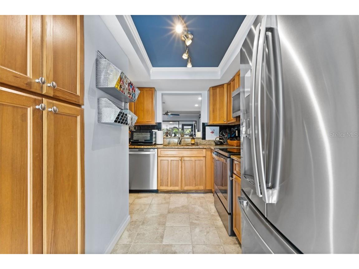 3165 Landmark Drive #714 Clearwater FL 33761 TB8423285 image10