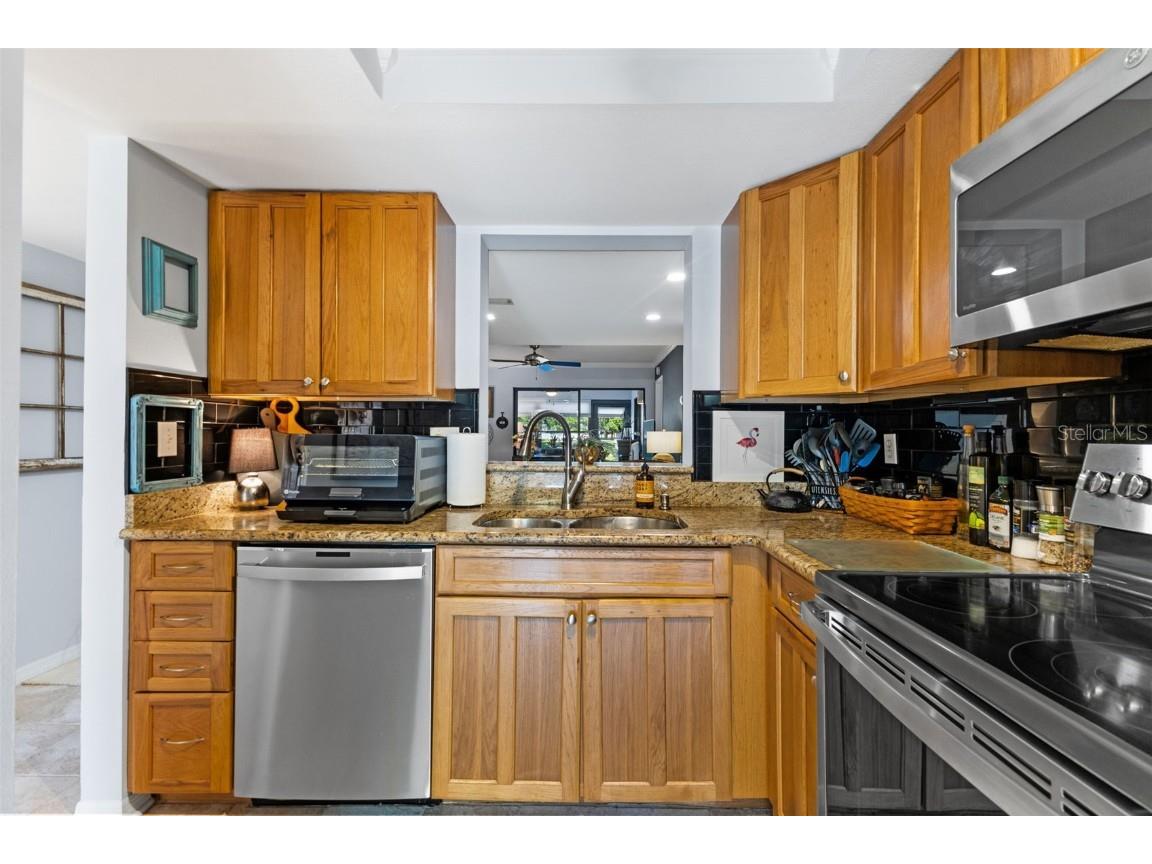 3165 Landmark Drive #714 Clearwater FL 33761 TB8423285 image11