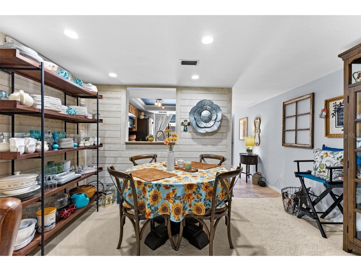 3165 Landmark Drive #714 Clearwater FL 33761 TB8423285 image12