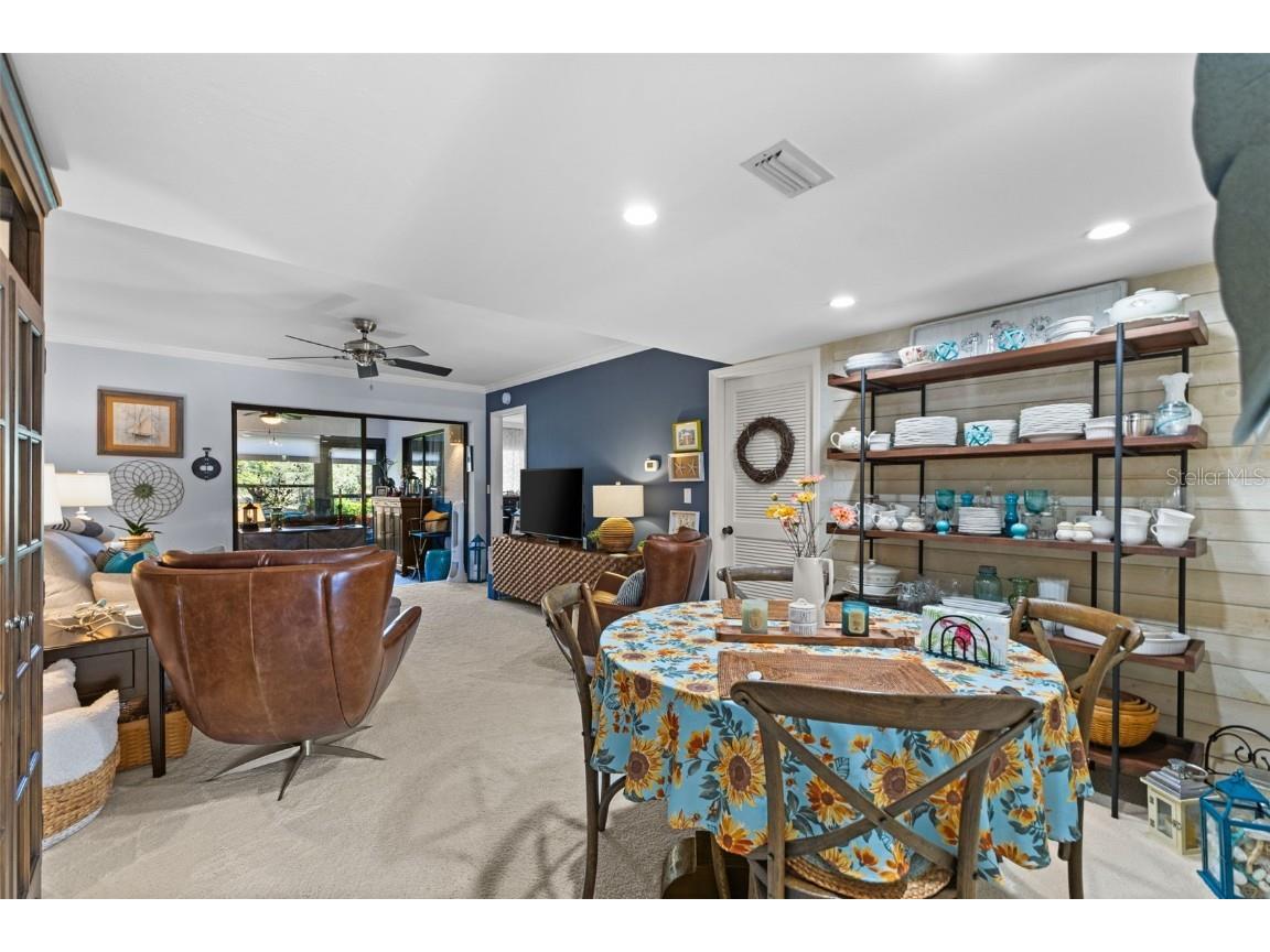 3165 Landmark Drive #714 Clearwater FL 33761 TB8423285 image13