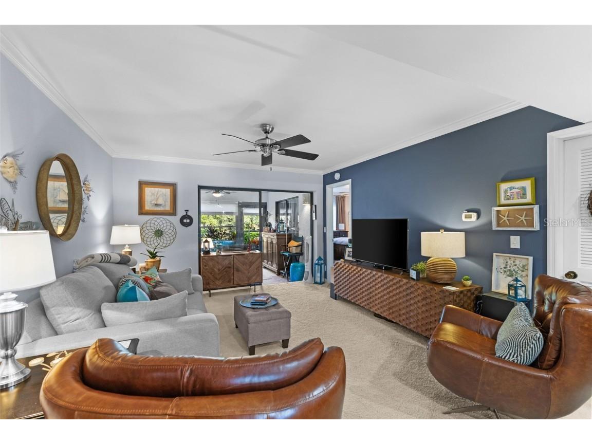 3165 Landmark Drive #714 Clearwater FL 33761 TB8423285 image14