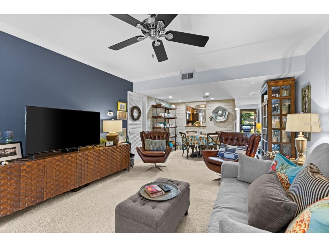 3165 Landmark Drive #714 Clearwater FL 33761 TB8423285 image15