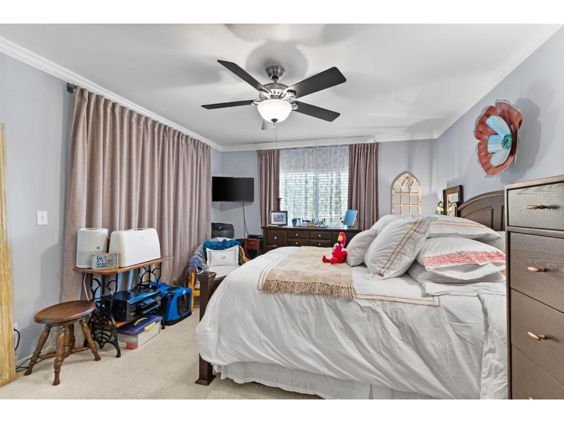 3165 Landmark Drive #714 Clearwater FL 33761 TB8423285 image16