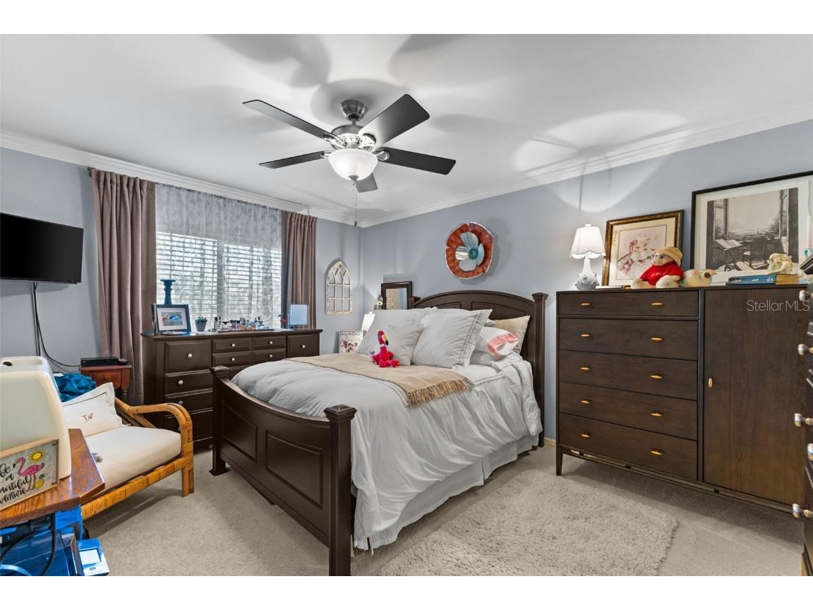 3165 Landmark Drive #714 Clearwater FL 33761 TB8423285 image17