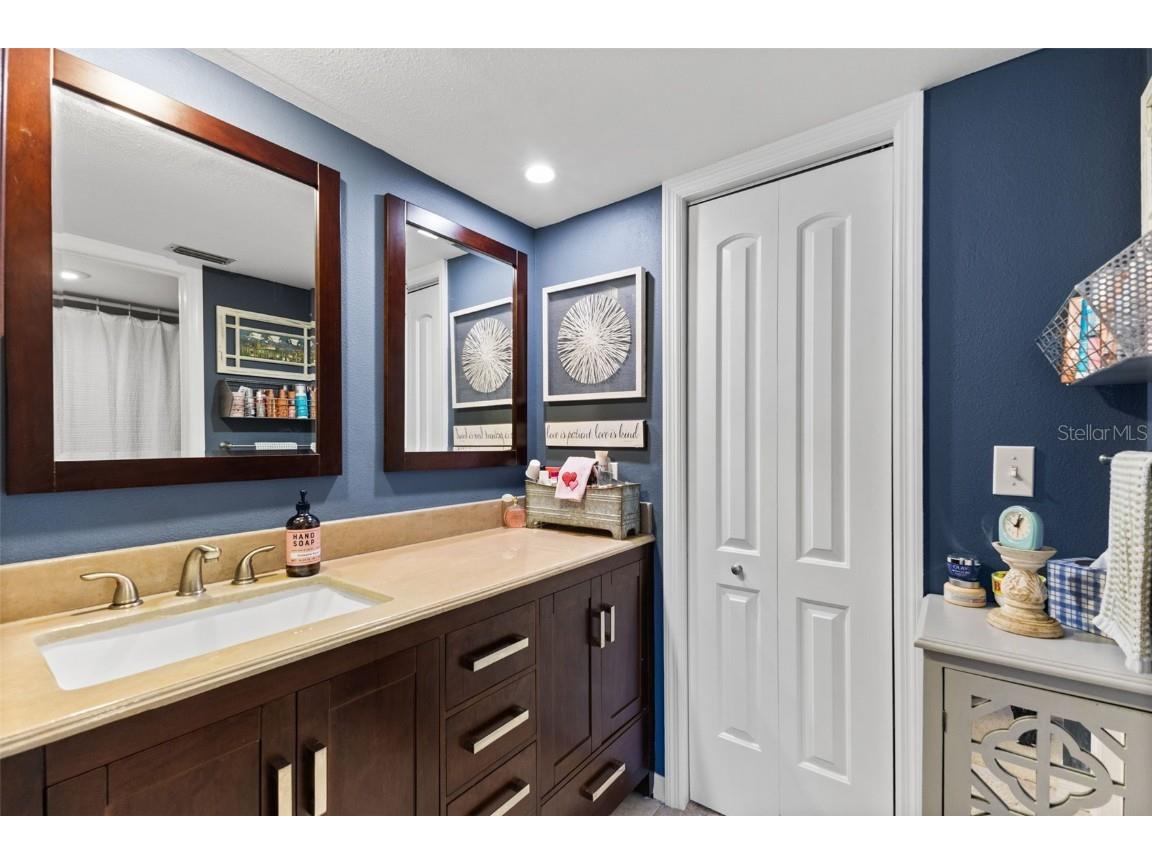 3165 Landmark Drive #714 Clearwater FL 33761 TB8423285 image18