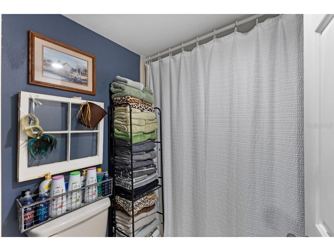 3165 Landmark Drive #714 Clearwater FL 33761 TB8423285 image19