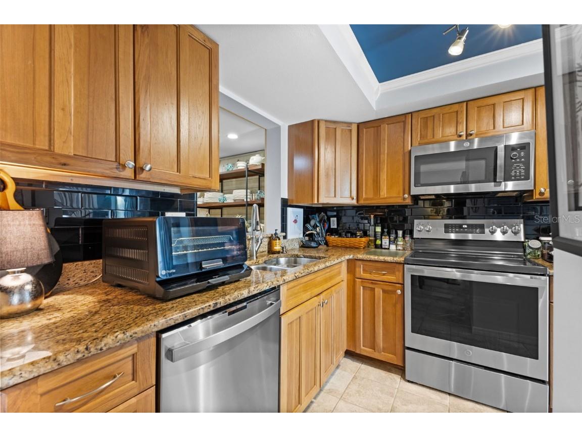 3165 Landmark Drive #714 Clearwater FL 33761 TB8423285 image2