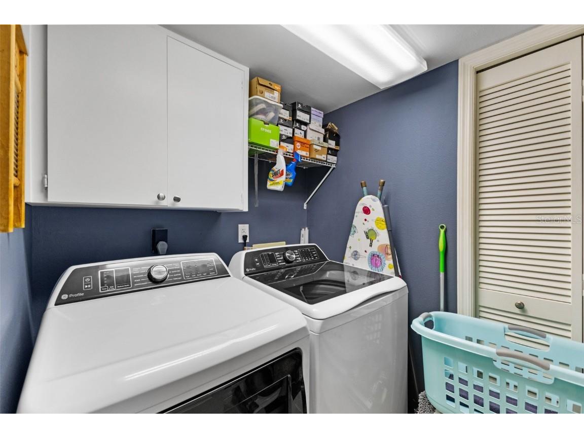 3165 Landmark Drive #714 Clearwater FL 33761 TB8423285 image20