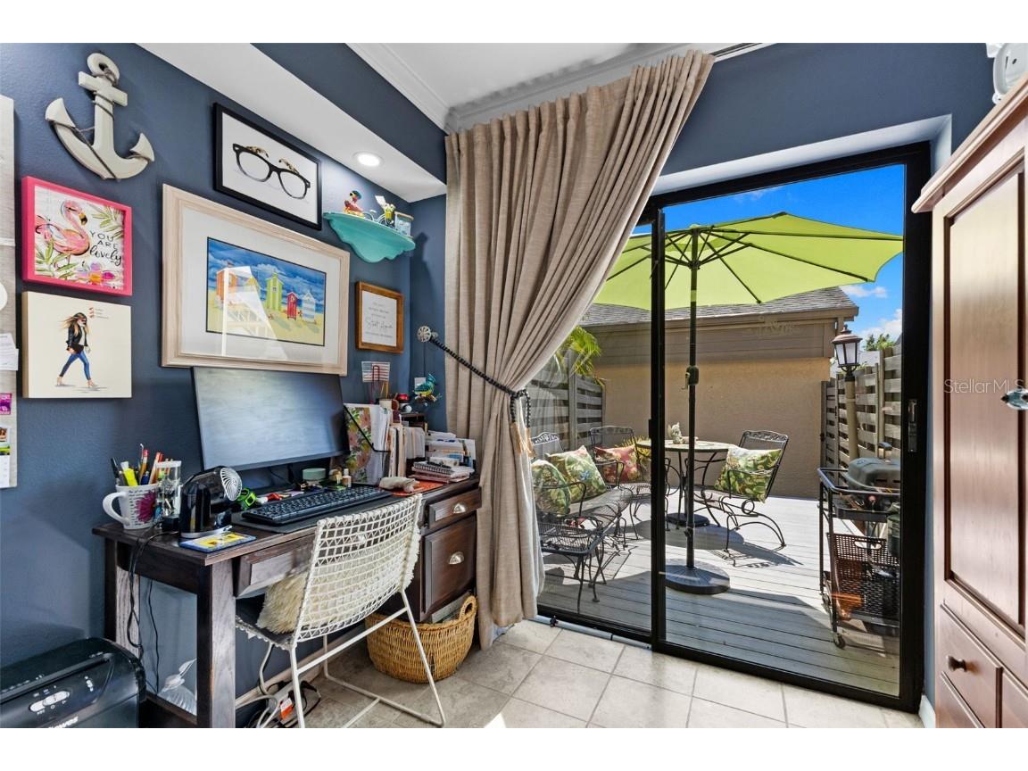 3165 Landmark Drive #714 Clearwater FL 33761 TB8423285 image21