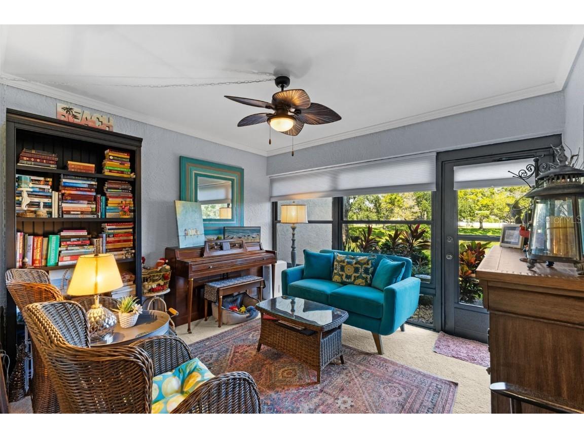 3165 Landmark Drive #714 Clearwater FL 33761 TB8423285 image22