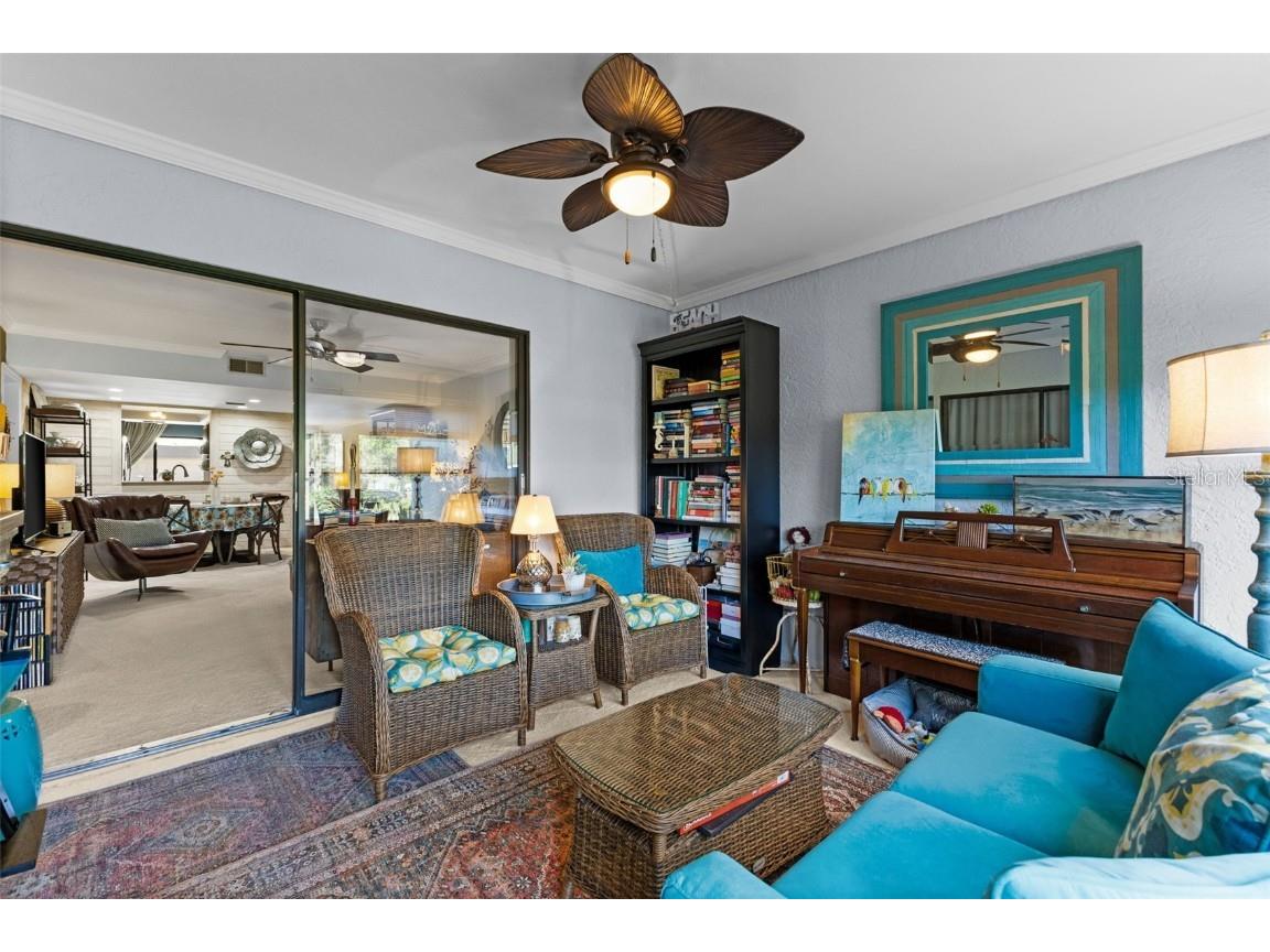 3165 Landmark Drive #714 Clearwater FL 33761 TB8423285 image23