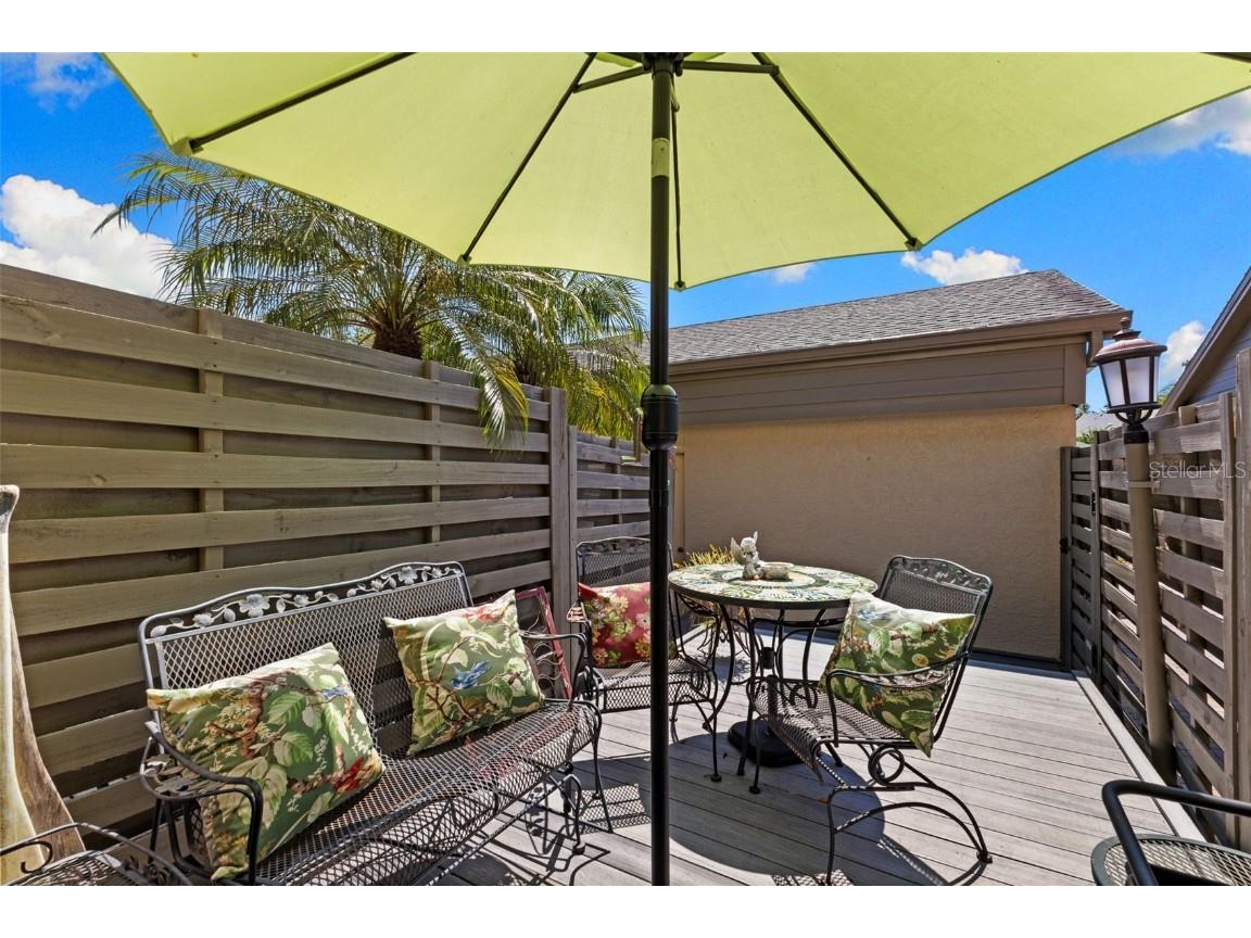 3165 Landmark Drive #714 Clearwater FL 33761 TB8423285 image25