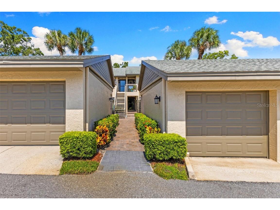 3165 Landmark Drive #714 Clearwater FL 33761 TB8423285 image27
