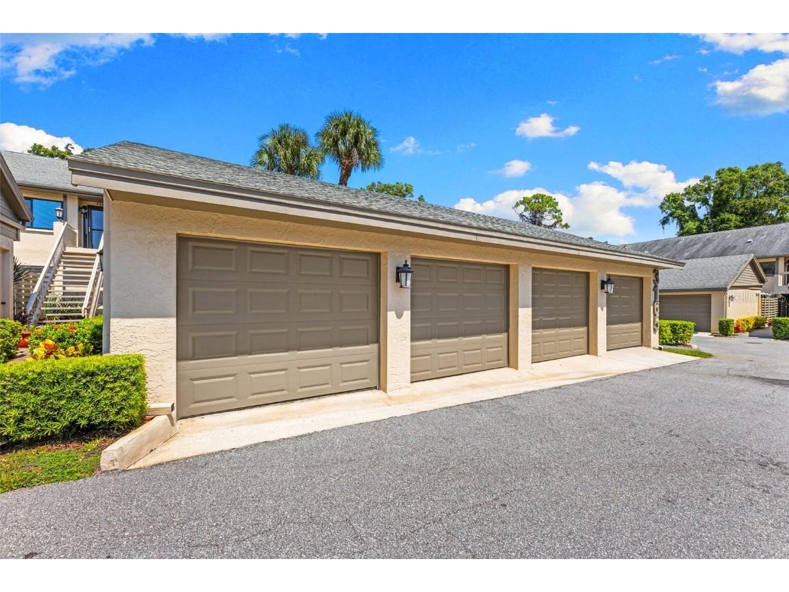 3165 Landmark Drive #714 Clearwater FL 33761 TB8423285 image28