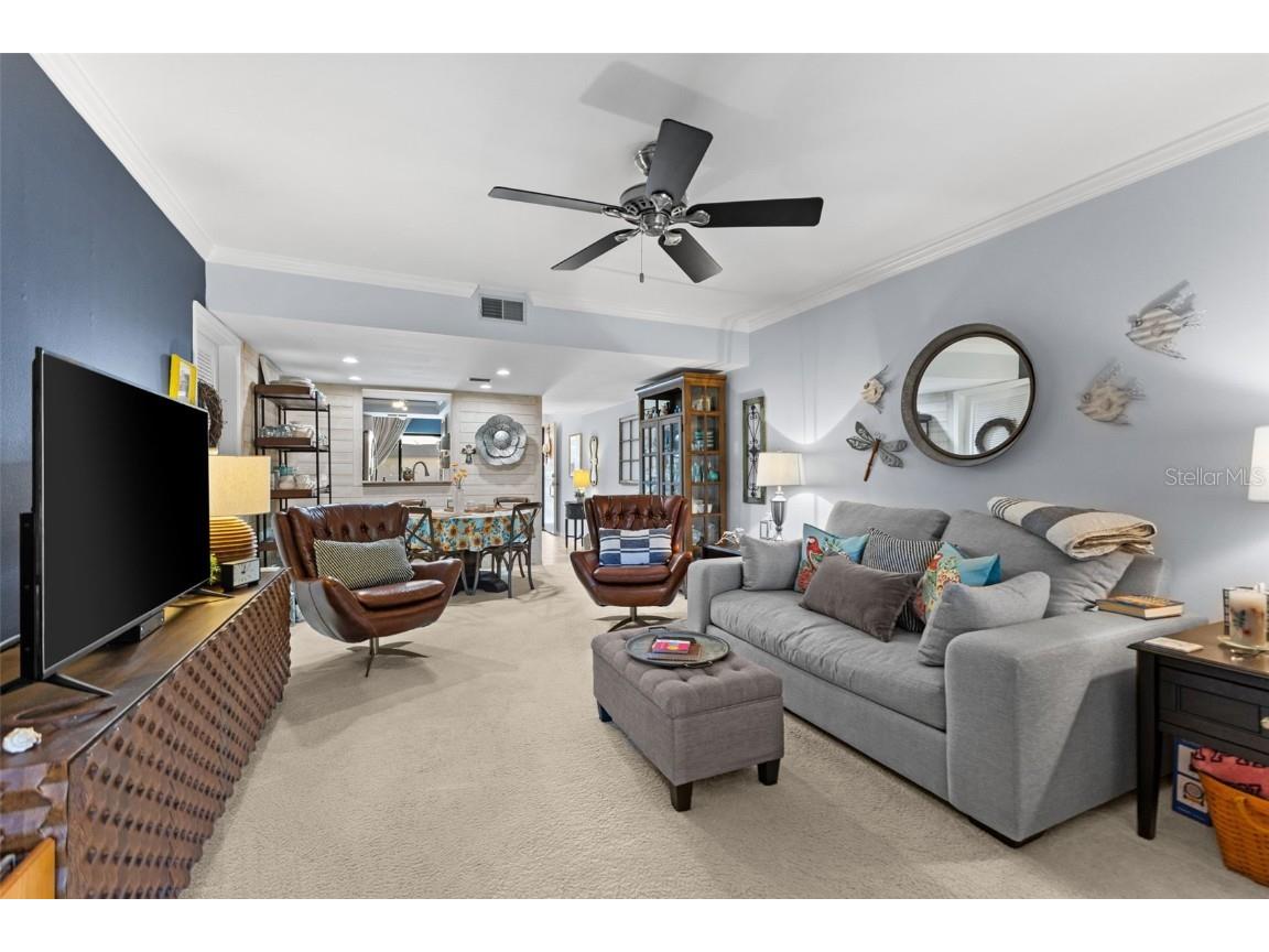 3165 Landmark Drive #714 Clearwater FL 33761 TB8423285 image3