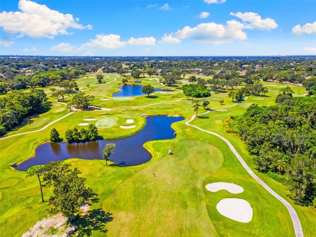 3165 Landmark Drive #714 Clearwater FL 33761 TB8423285 image30