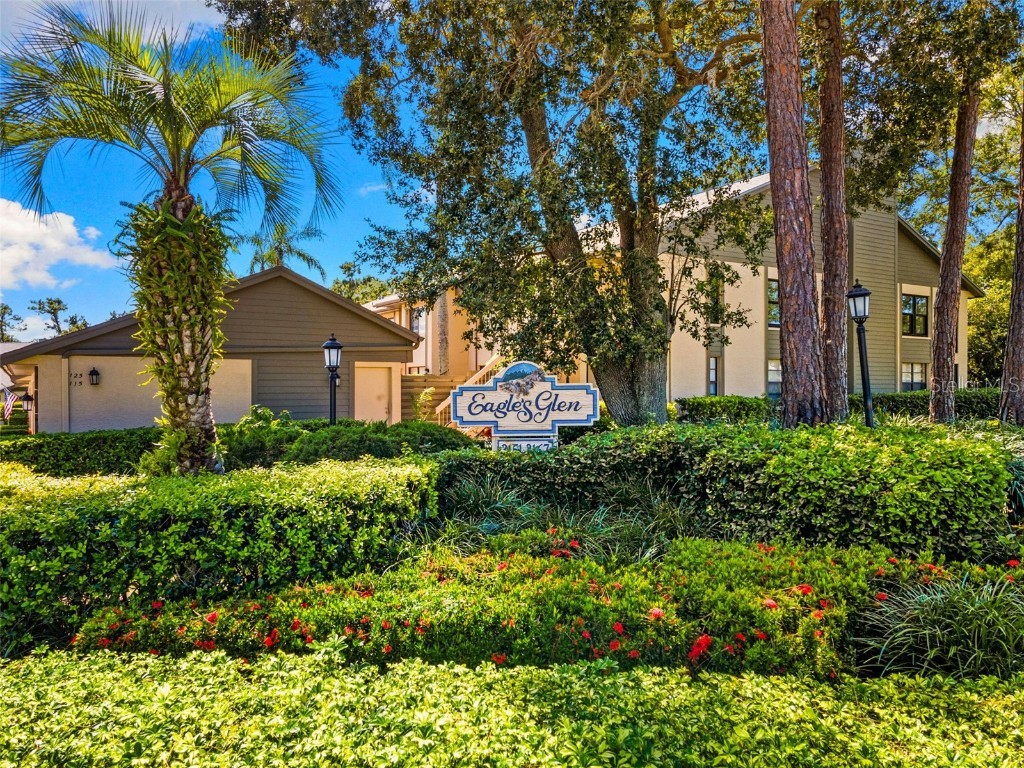 3165 Landmark Drive #714 Clearwater FL 33761 TB8423285 image31