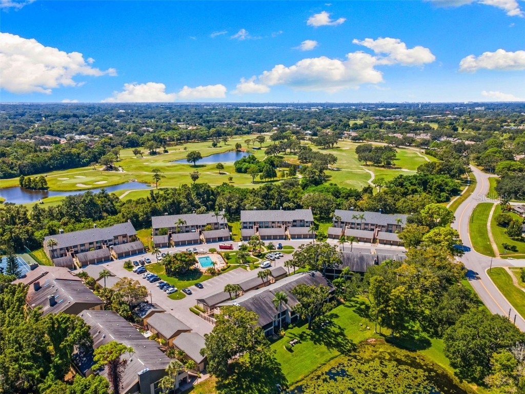 3165 Landmark Drive #714 Clearwater FL 33761 TB8423285 image32