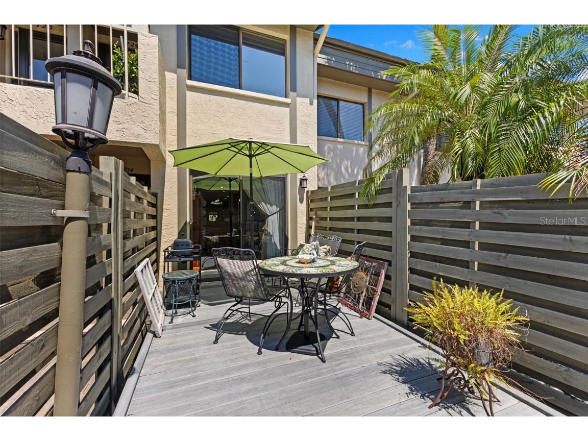 3165 Landmark Drive #714 Clearwater FL 33761 TB8423285 image4