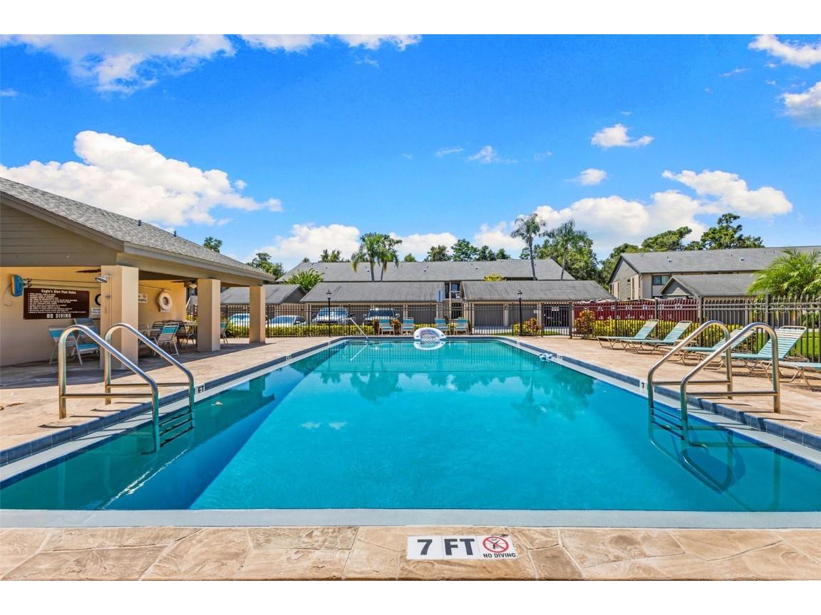 3165 Landmark Drive #714 Clearwater FL 33761 TB8423285 image5