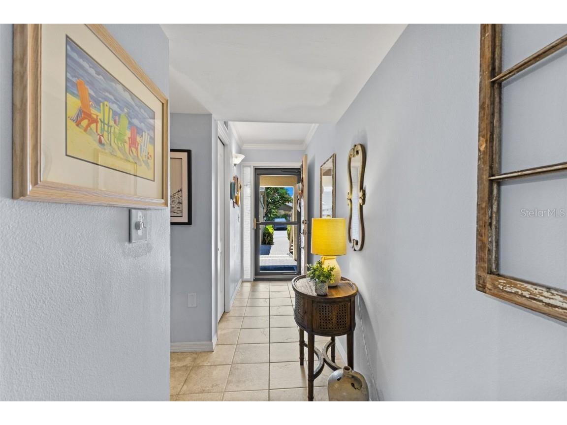 3165 Landmark Drive #714 Clearwater FL 33761 TB8423285 image6