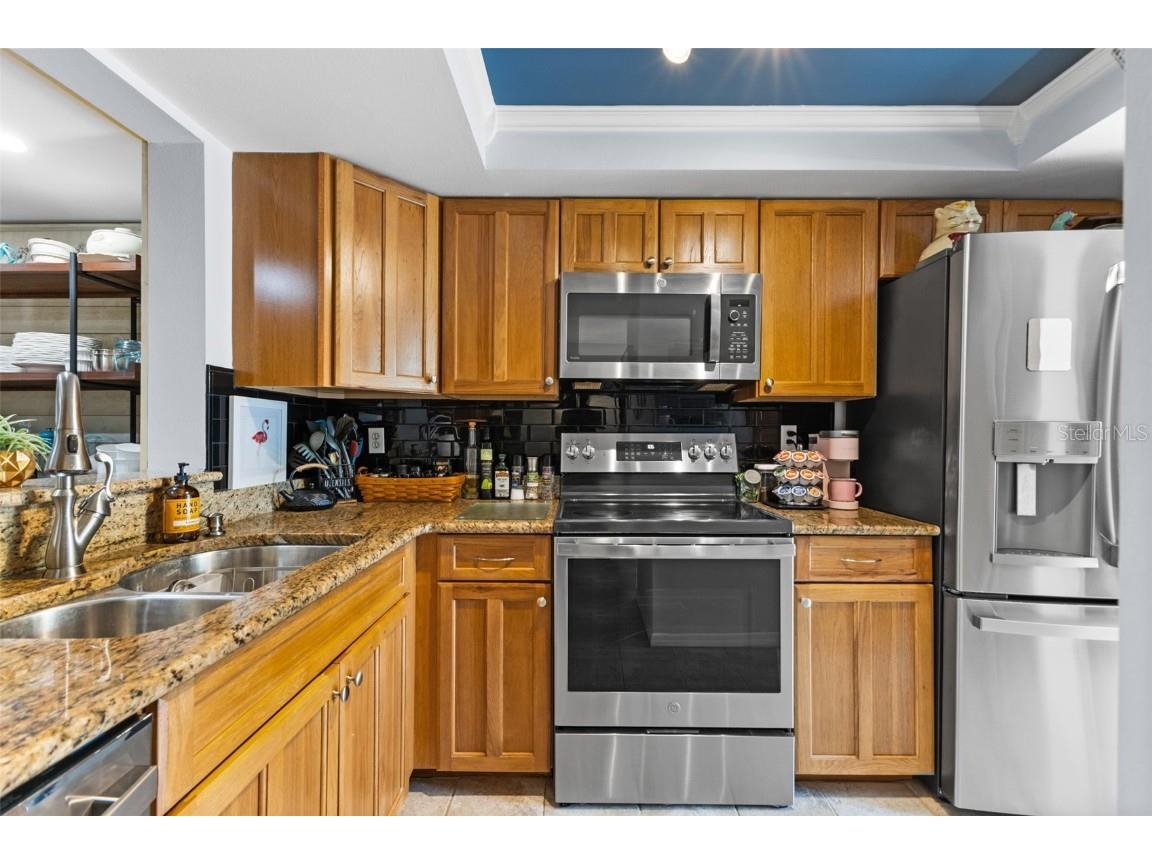 3165 Landmark Drive #714 Clearwater FL 33761 TB8423285 image7