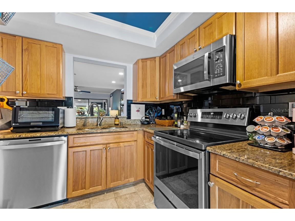 3165 Landmark Drive #714 Clearwater FL 33761 TB8423285 image8