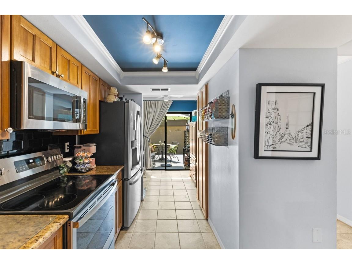 3165 Landmark Drive #714 Clearwater FL 33761 TB8423285 image9