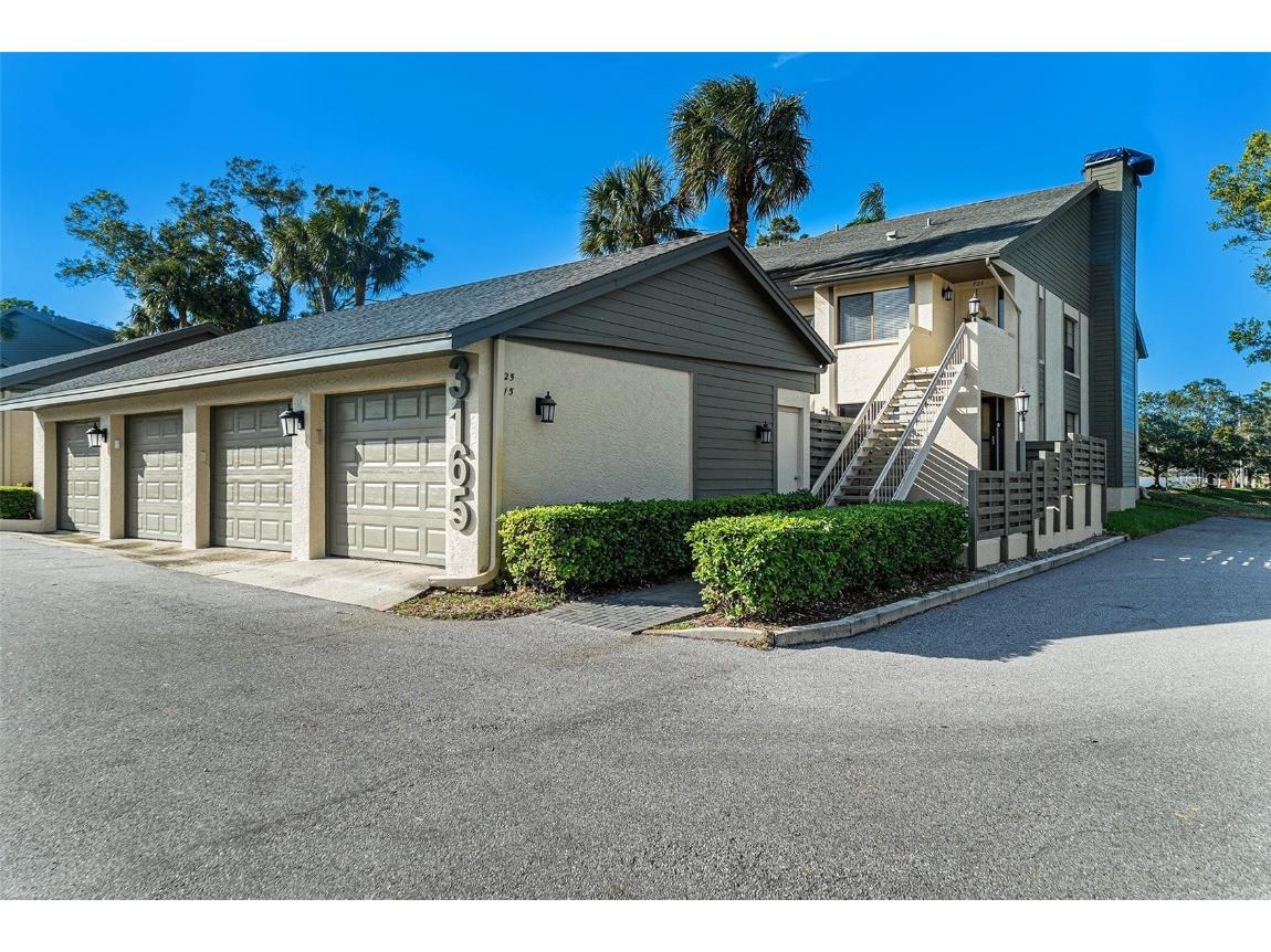 3165 Landmark Drive #725 Clearwater FL 33761 TB8312272 image1
