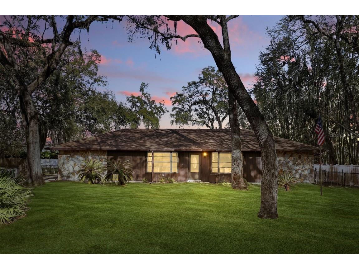 3165 Maple Run Kissimmee FL 34744 S5121806 image1