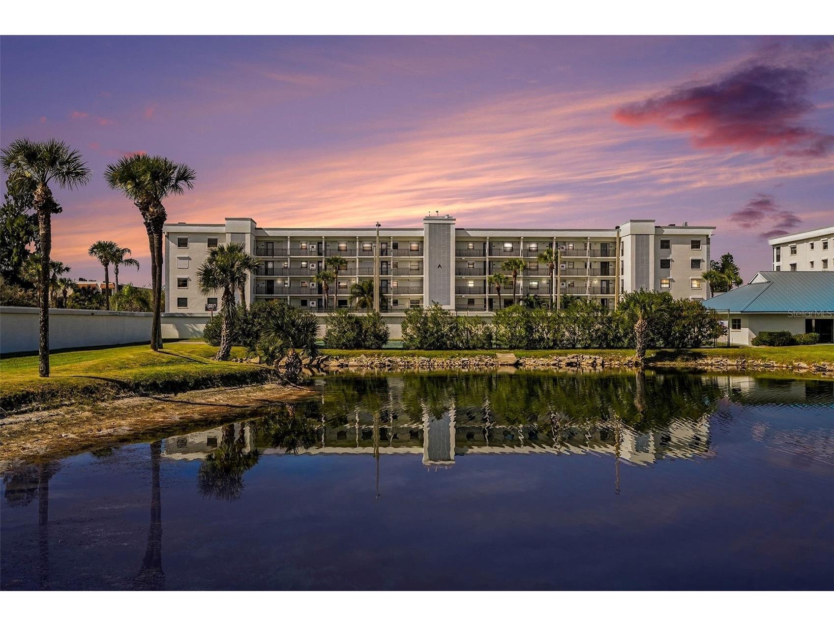 3165 N Atlantic Ave #A301 Cocoa Beach FL 32931 TB8471588 image1