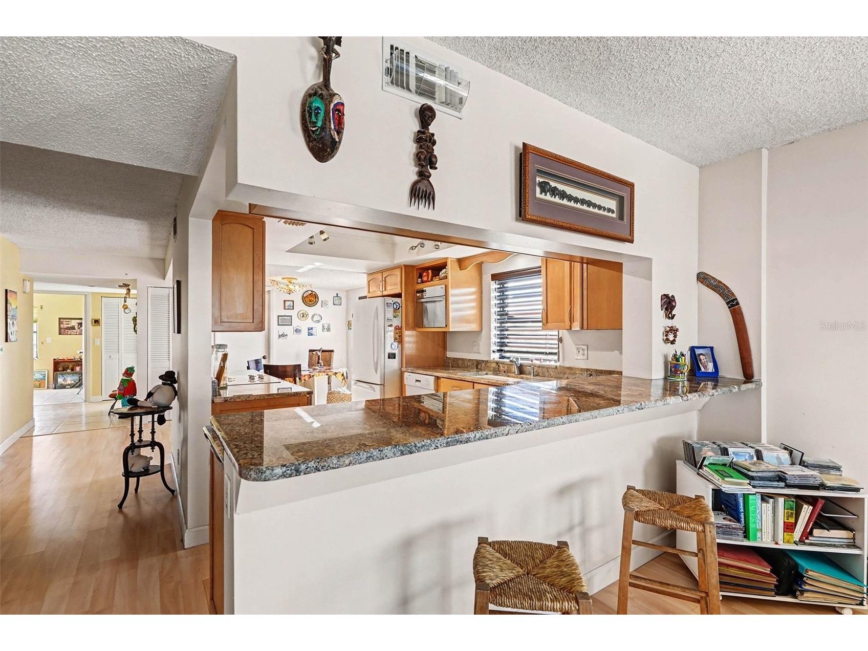 3165 N Atlantic Ave #A301 Cocoa Beach FL 32931 TB8471588 image10