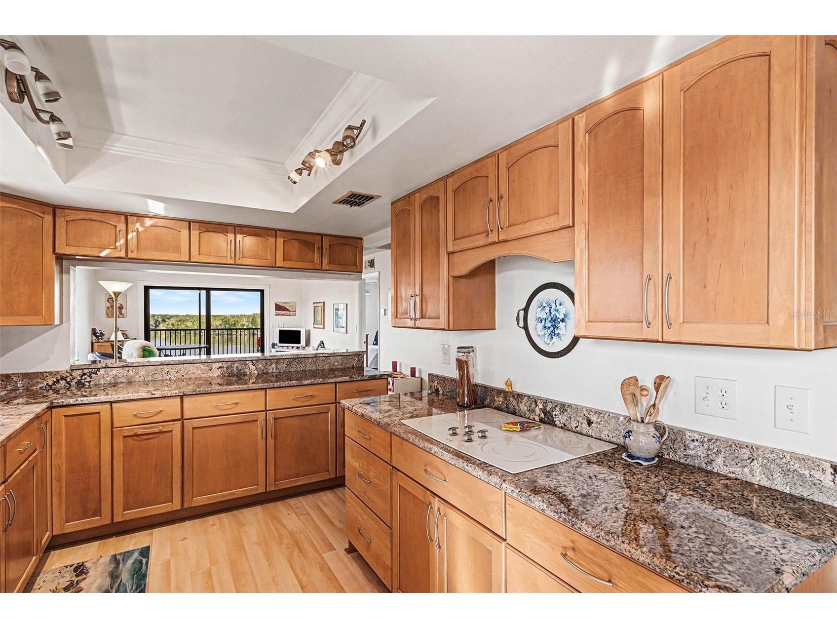 3165 N Atlantic Ave #A301 Cocoa Beach FL 32931 TB8471588 image11