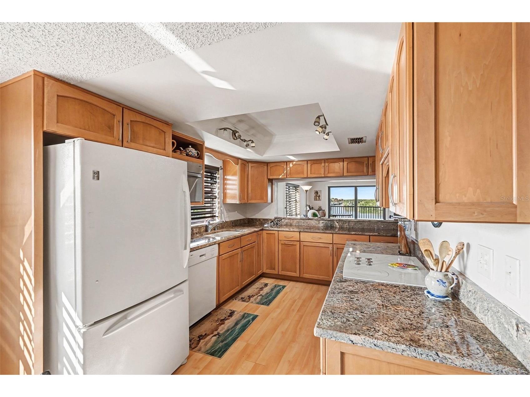 3165 N Atlantic Ave #A301 Cocoa Beach FL 32931 TB8471588 image12