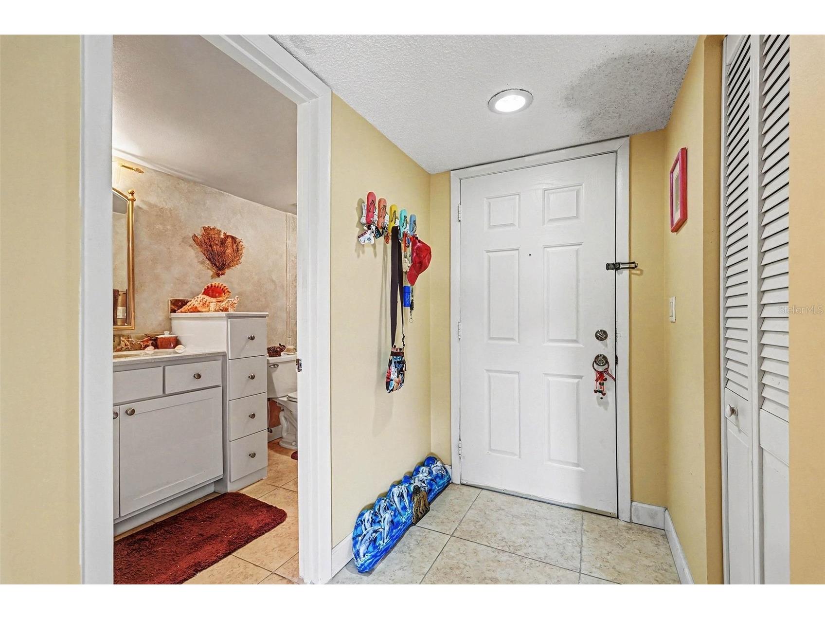 3165 N Atlantic Ave #A301 Cocoa Beach FL 32931 TB8471588 image13