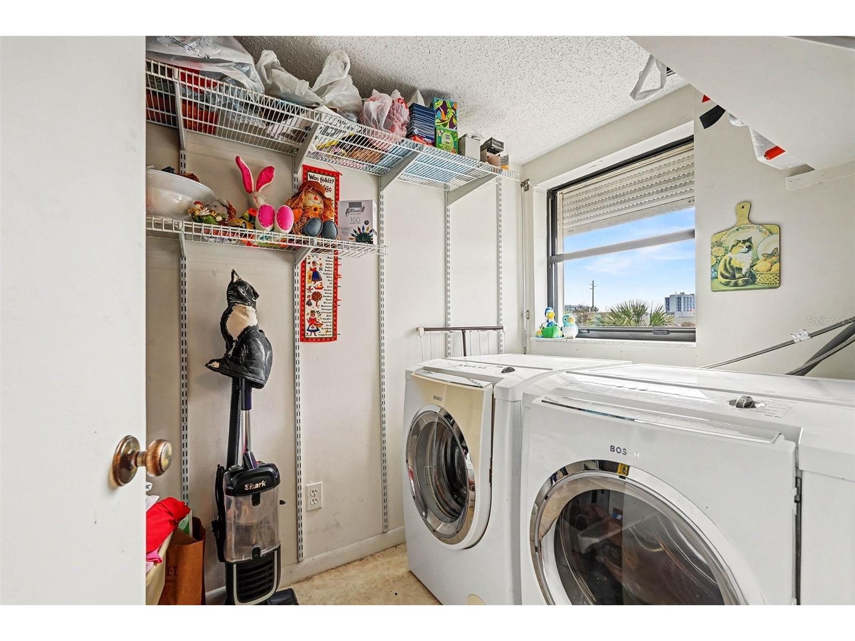 3165 N Atlantic Ave #A301 Cocoa Beach FL 32931 TB8471588 image14