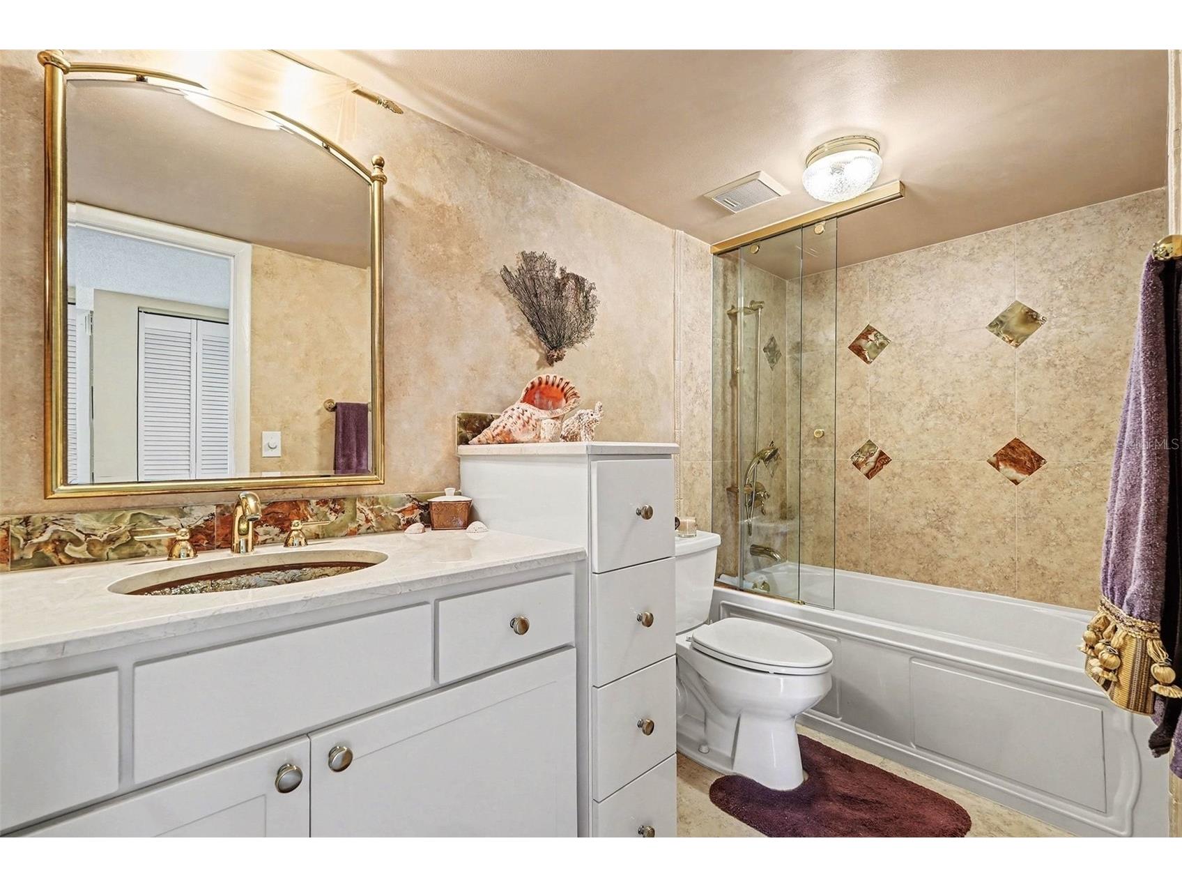 3165 N Atlantic Ave #A301 Cocoa Beach FL 32931 TB8471588 image15