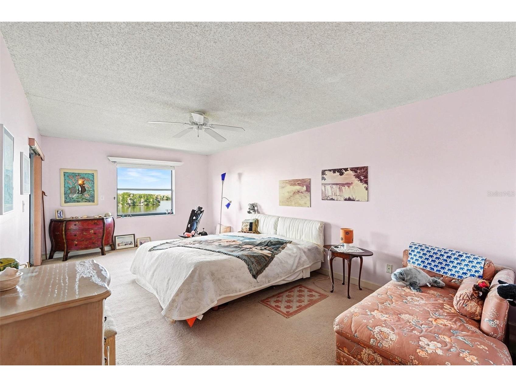 3165 N Atlantic Ave #A301 Cocoa Beach FL 32931 TB8471588 image16