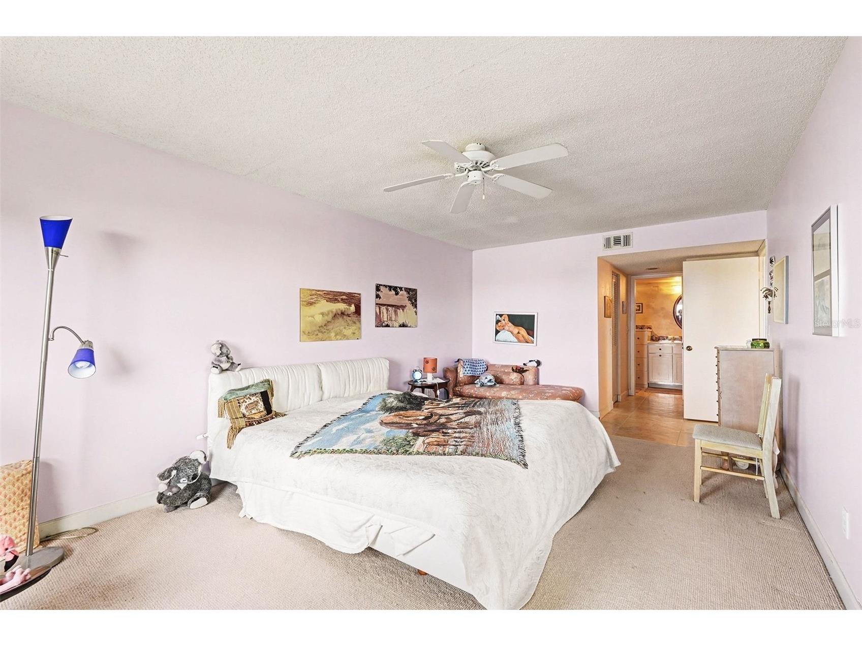 3165 N Atlantic Ave #A301 Cocoa Beach FL 32931 TB8471588 image17