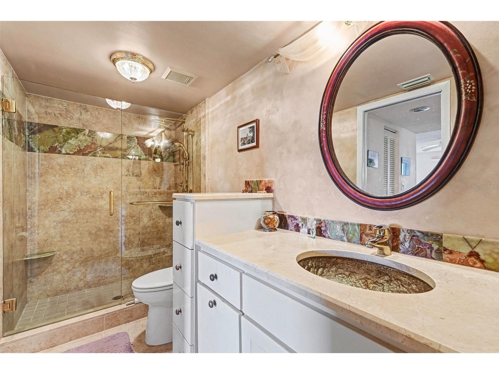 3165 N Atlantic Ave #A301 Cocoa Beach FL 32931 TB8471588 image18