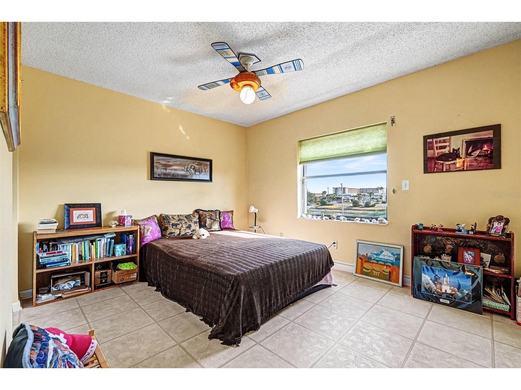 3165 N Atlantic Ave #A301 Cocoa Beach FL 32931 TB8471588 image19