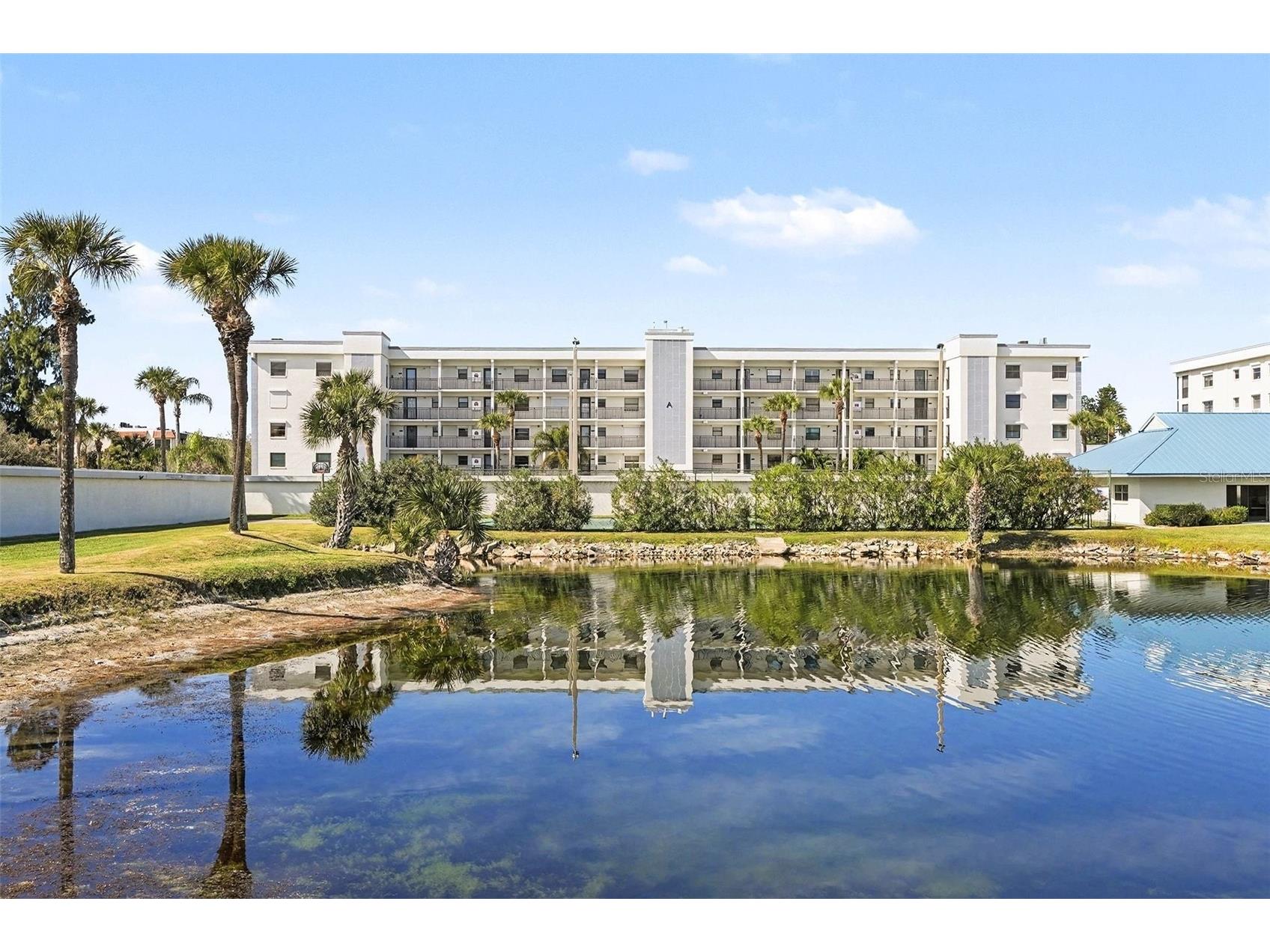 3165 N Atlantic Ave #A301 Cocoa Beach FL 32931 TB8471588 image2