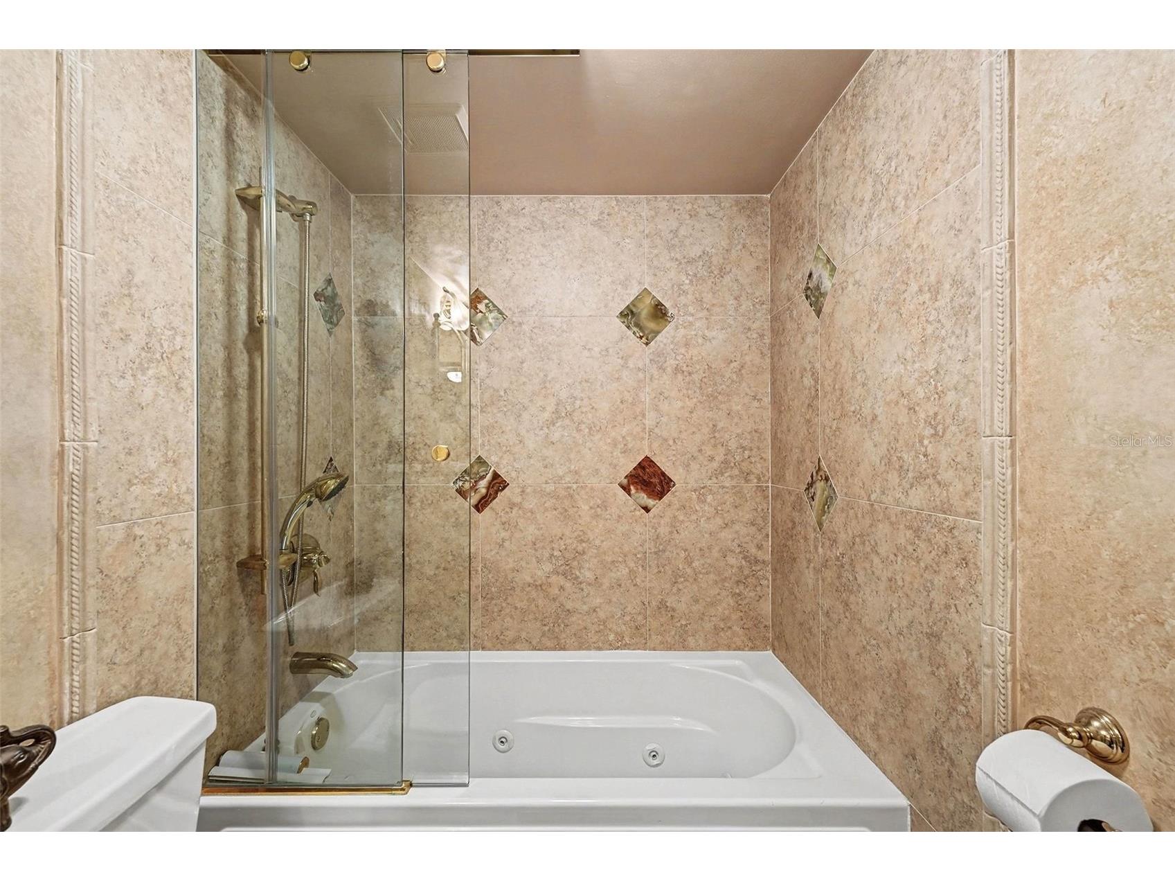 3165 N Atlantic Ave #A301 Cocoa Beach FL 32931 TB8471588 image20