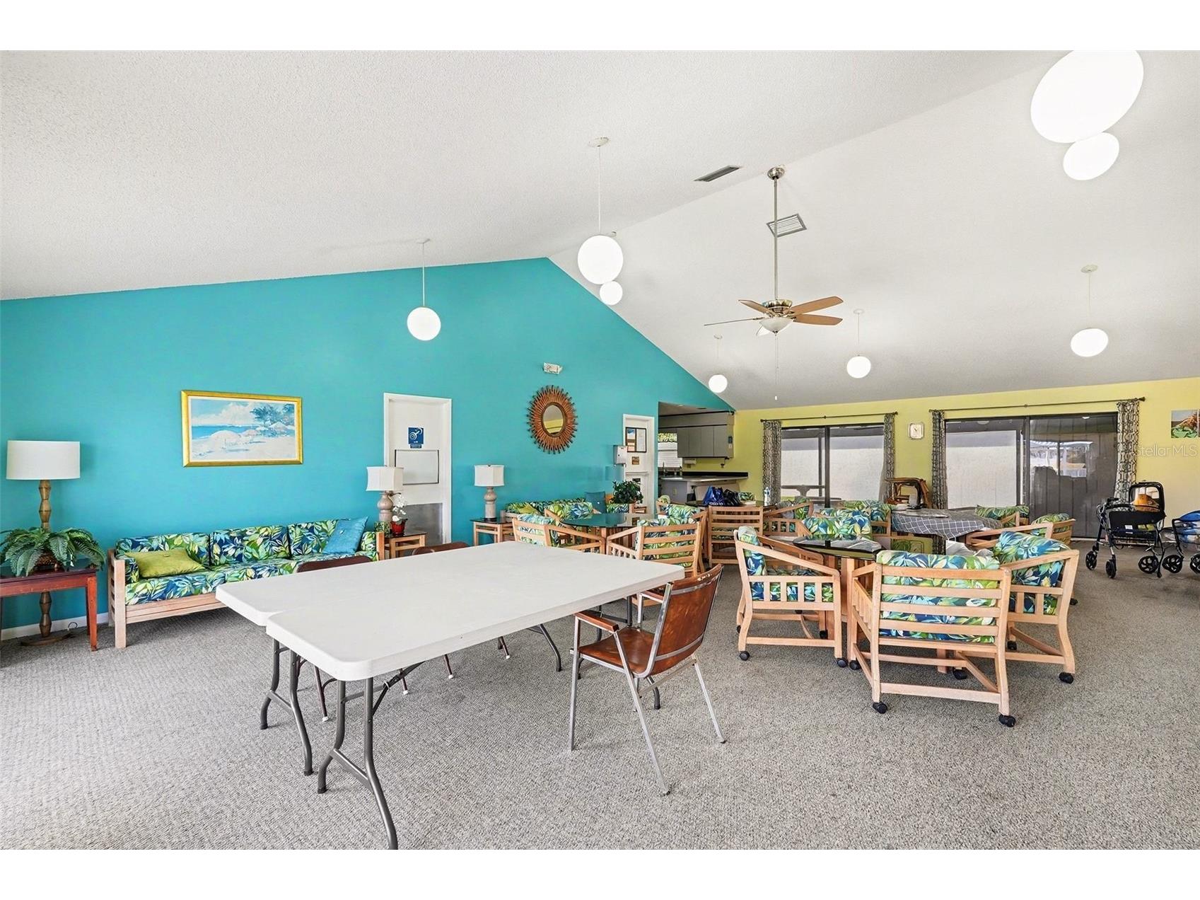 3165 N Atlantic Ave #A301 Cocoa Beach FL 32931 TB8471588 image21