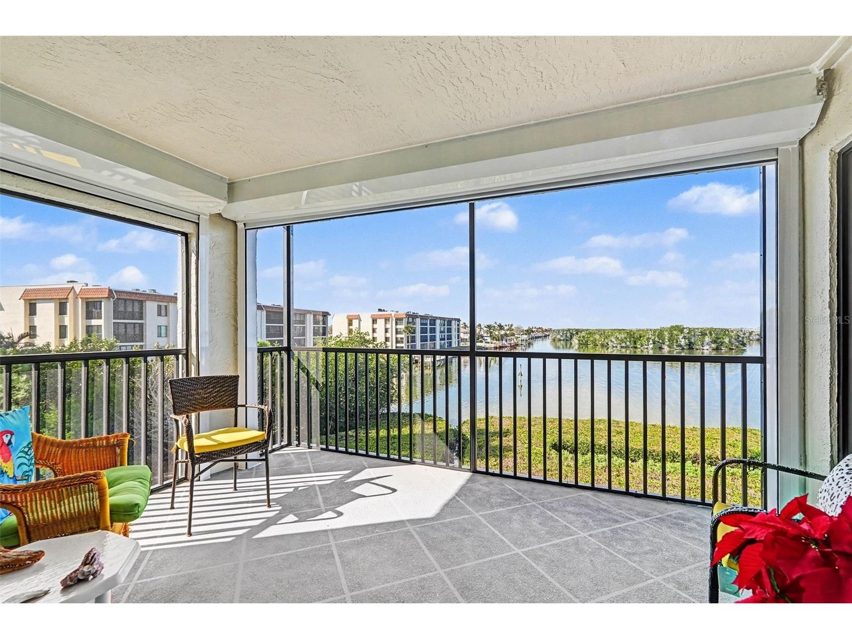 3165 N Atlantic Ave #A301 Cocoa Beach FL 32931 TB8471588 image22